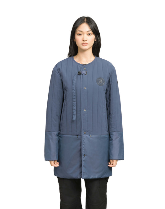 Hover image for Marine