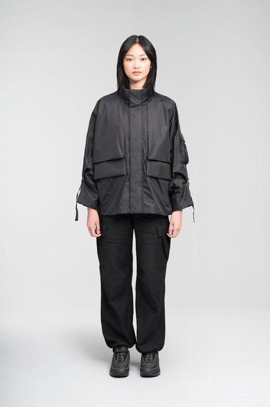 Hover image for Black