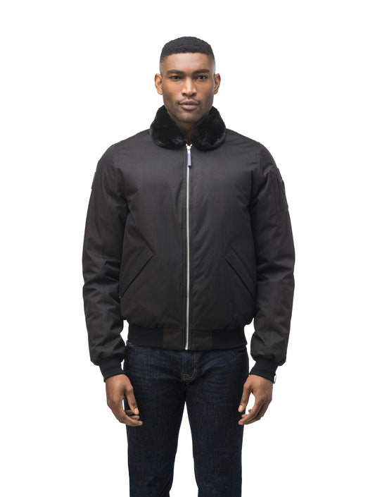 Hover image for Black