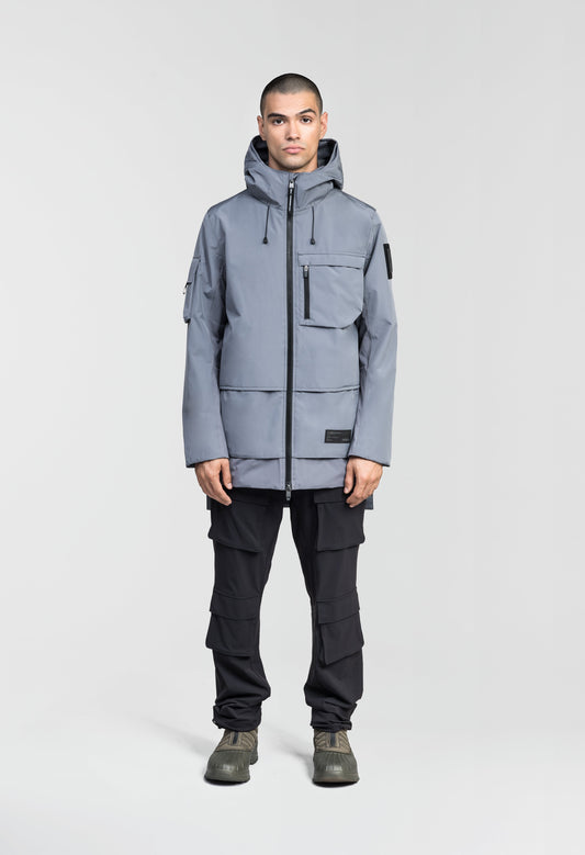 Hover image for Concrete