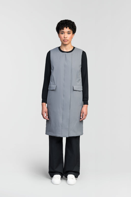 Hover image for Concrete