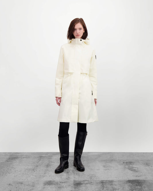 Hover image for Chalk