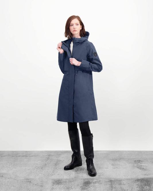 Hover image for Marine