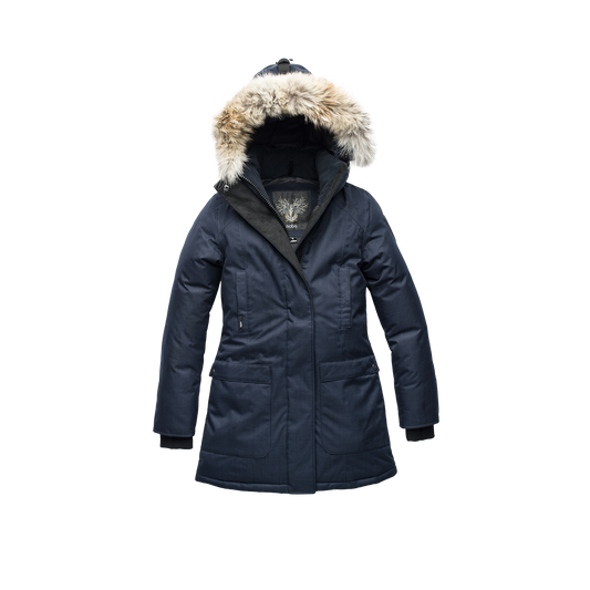 Hover image for Light Grey