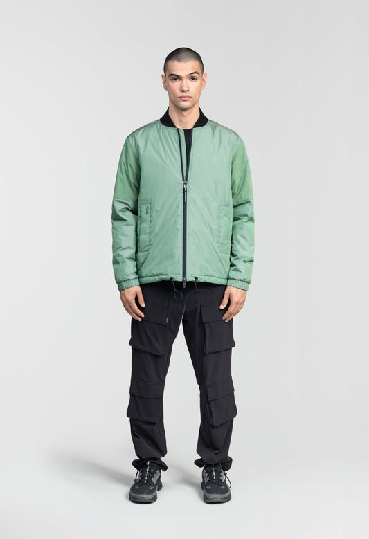 Hover image for Duck Green