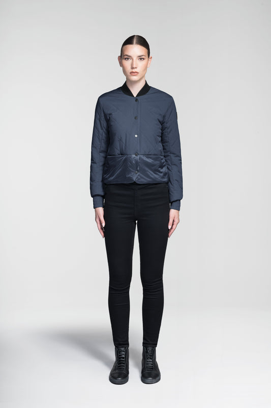 Hover image for Marine