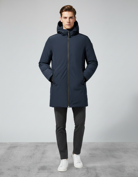 Hover image for Navy