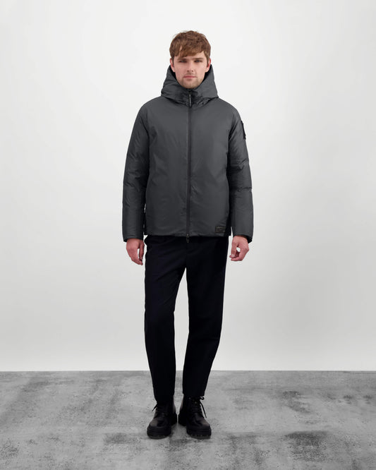 Hover image for Black