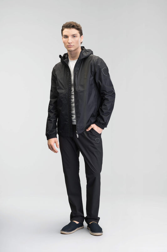 Hover image for Black