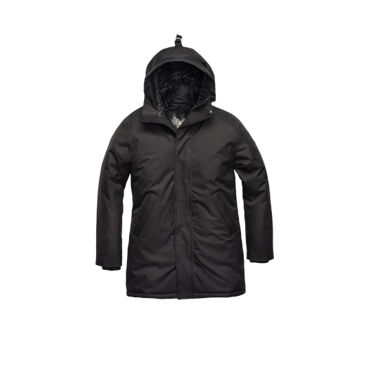 flat-lay-image Black 3L + 3L Black