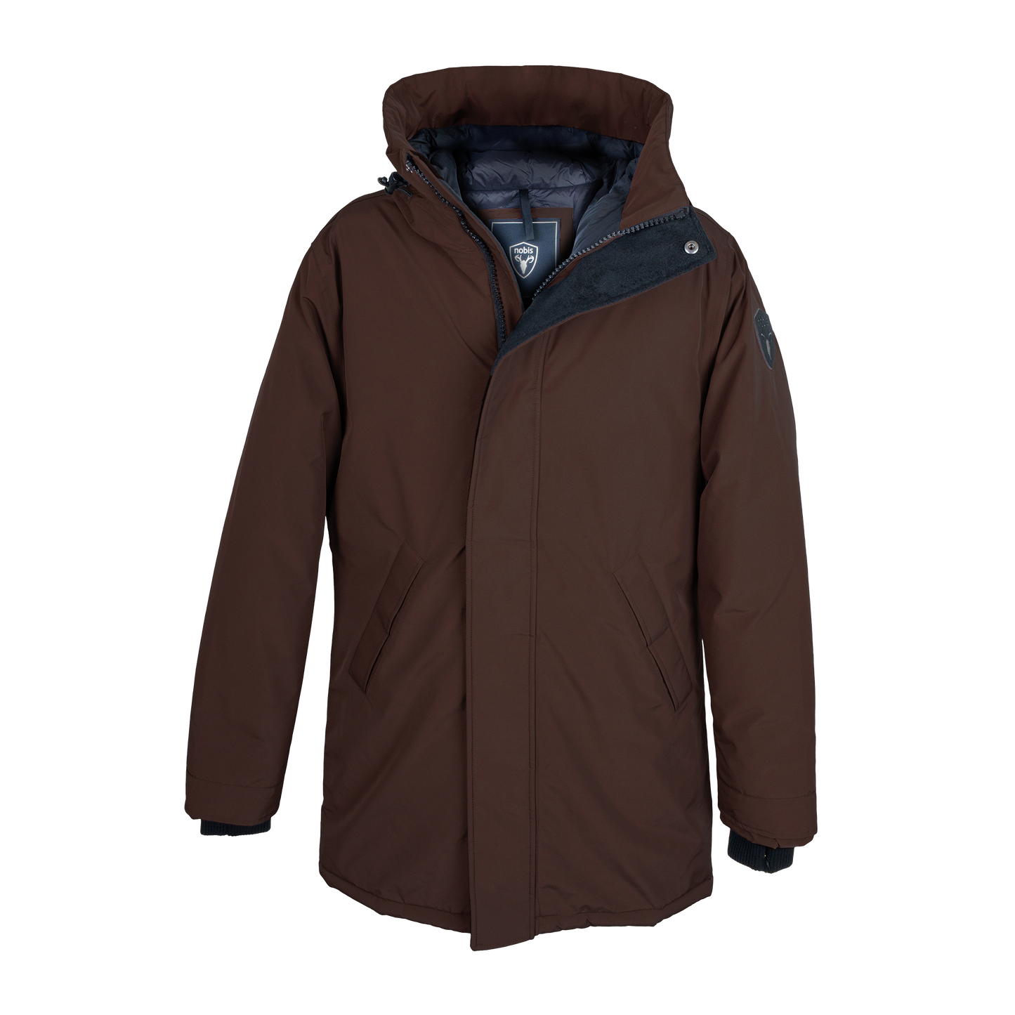 flat-lay-image Coffee Bean 3L