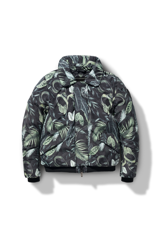 Hover image for Foliage