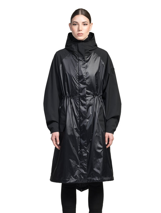 Hover image for Black