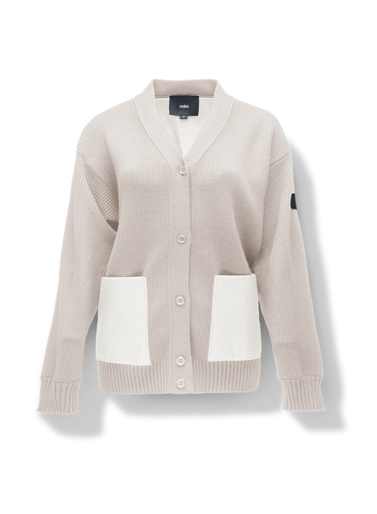 Hover image for Wheat