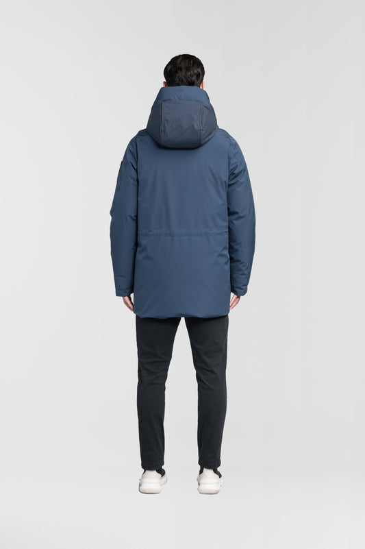 Hover image for Marine