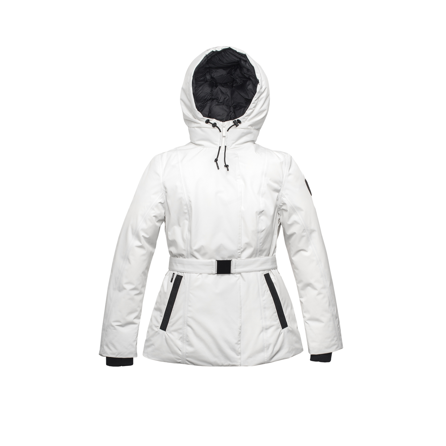 flat-lay-image Chalk