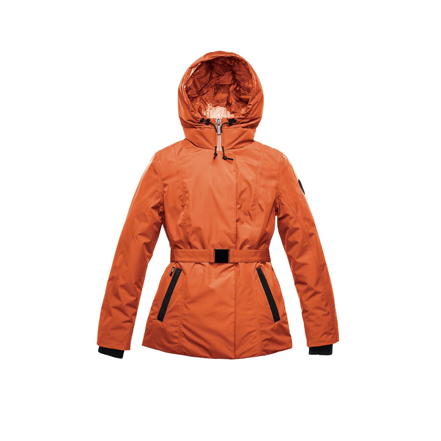 flat-lay-image Atomic