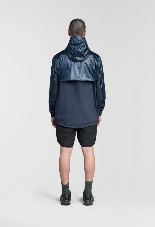 Hover image for Marine