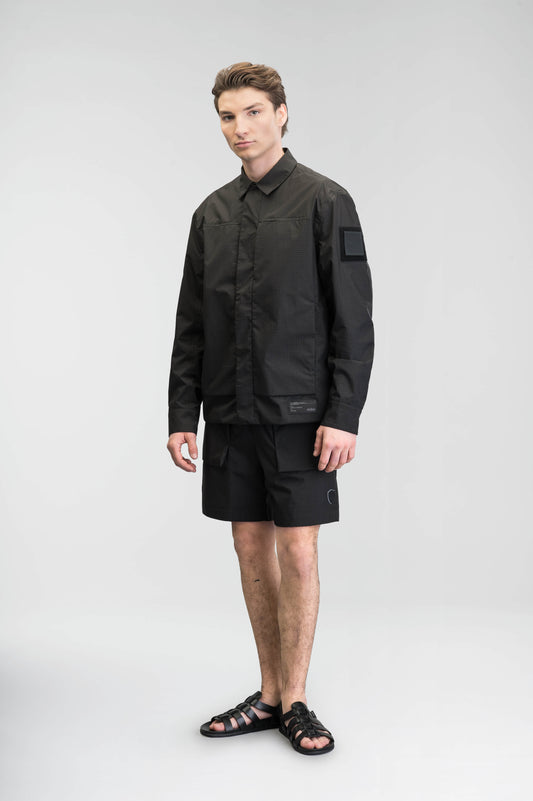 Hover image for Black