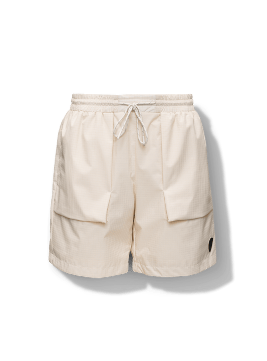 Hover image for Wheat