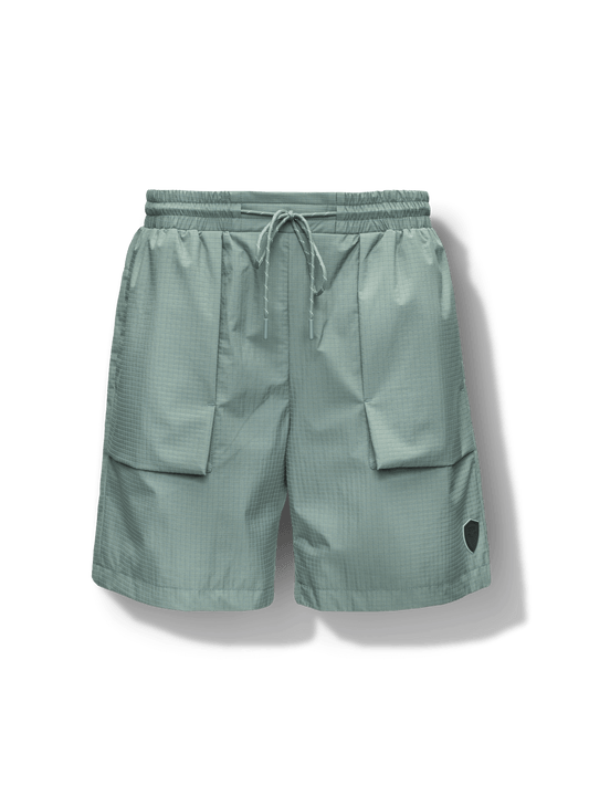 Duck Green + Duck Green