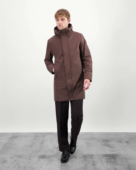 Hover image for Coffee Bean