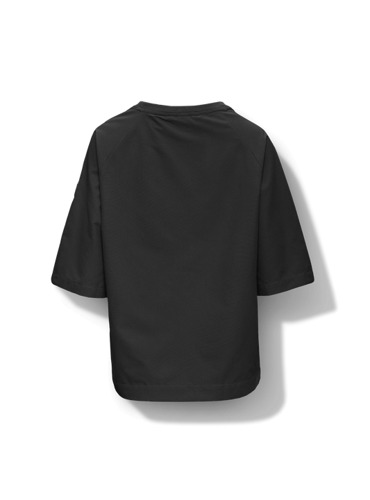 Hover image for Black