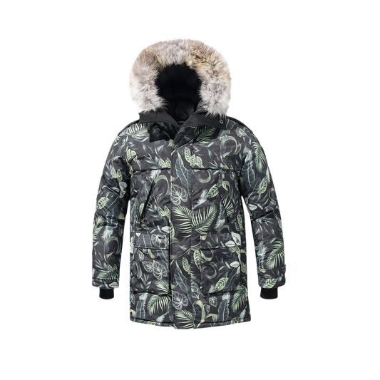 Hover image for Foliage