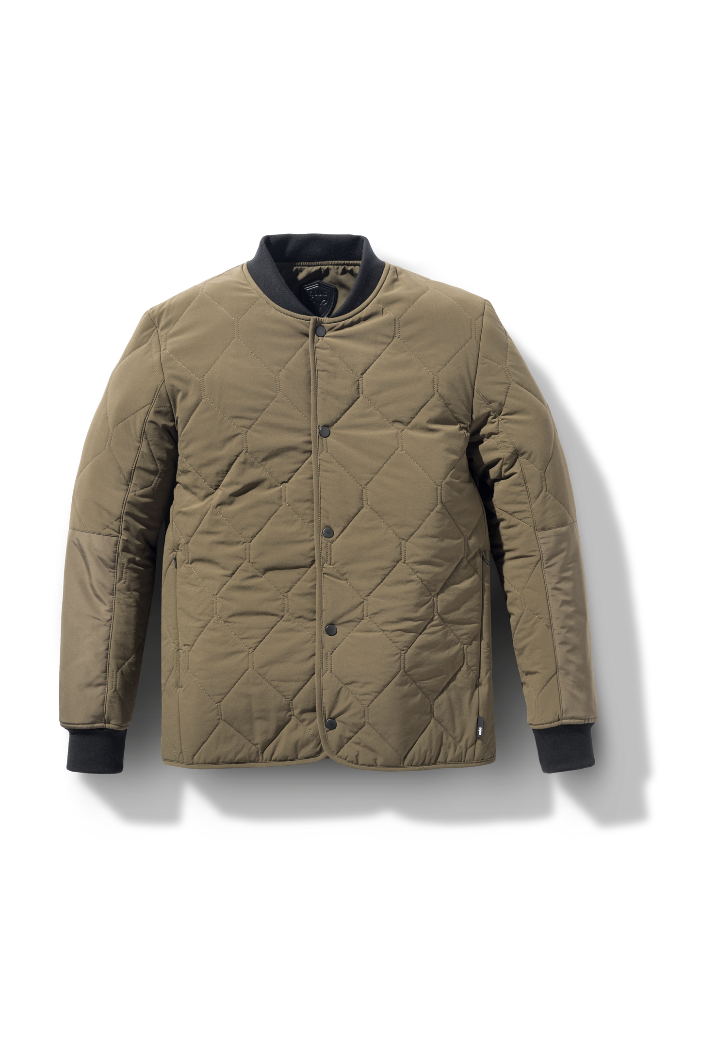 Speck reversible Homme