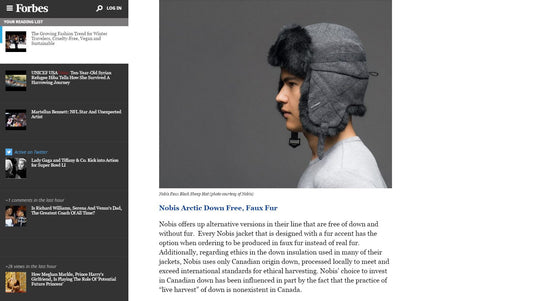 Forbes