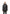 Doudoune réversible pour homme Oliver - NEXT by Nobis