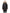Will - Parka longueur genou pour homme - NEXT par Nobis