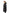 Will - Parka longueur genou pour homme - NEXT par Nobis