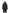 Will - Parka longueur genou pour homme - NEXT par Nobis
