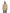 Manteau mi-long homme Camden – NEXT by Nobis
