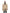 Manteau mi-long homme Camden – NEXT by Nobis
