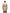 Manteau mi-long homme Camden – NEXT by Nobis