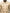 Manteau mi-long homme Camden – NEXT by Nobis