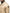 Manteau mi-long homme Camden – NEXT by Nobis