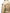 Manteau mi-long homme Camden – NEXT by Nobis
