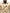 Manteau mi-long homme Camden – NEXT by Nobis