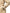 Manteau mi-long homme Camden – NEXT by Nobis