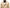 Manteau mi-long homme Camden – NEXT by Nobis