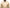 Manteau mi-long homme Camden – NEXT by Nobis