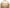Manteau mi-long homme Camden – NEXT by Nobis