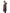 Parka Ava pour femme - NEXT par Nobis