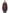 Parka Ava pour femme - NEXT par Nobis