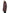 Parka Ava pour femme - NEXT par Nobis