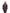 Parka Ava pour femme - NEXT par Nobis