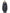 Parka Ava pour femme - NEXT par Nobis